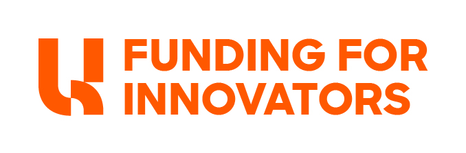 Logo_FundingforInnovators